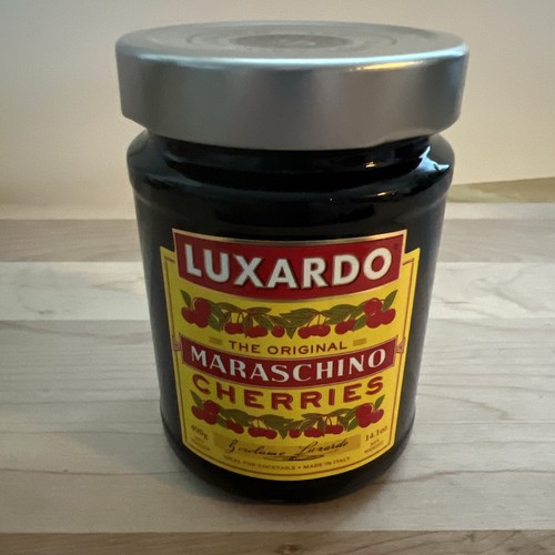 Luxardo the original - luxardo,